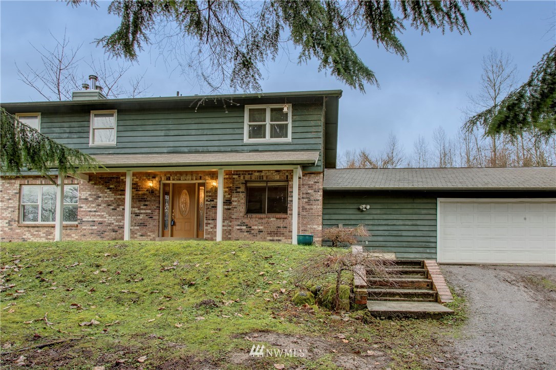 30504 Northeast Big Rock Road Duvall, WA 98019 - Photo 1 of 23 Gallery Image 1