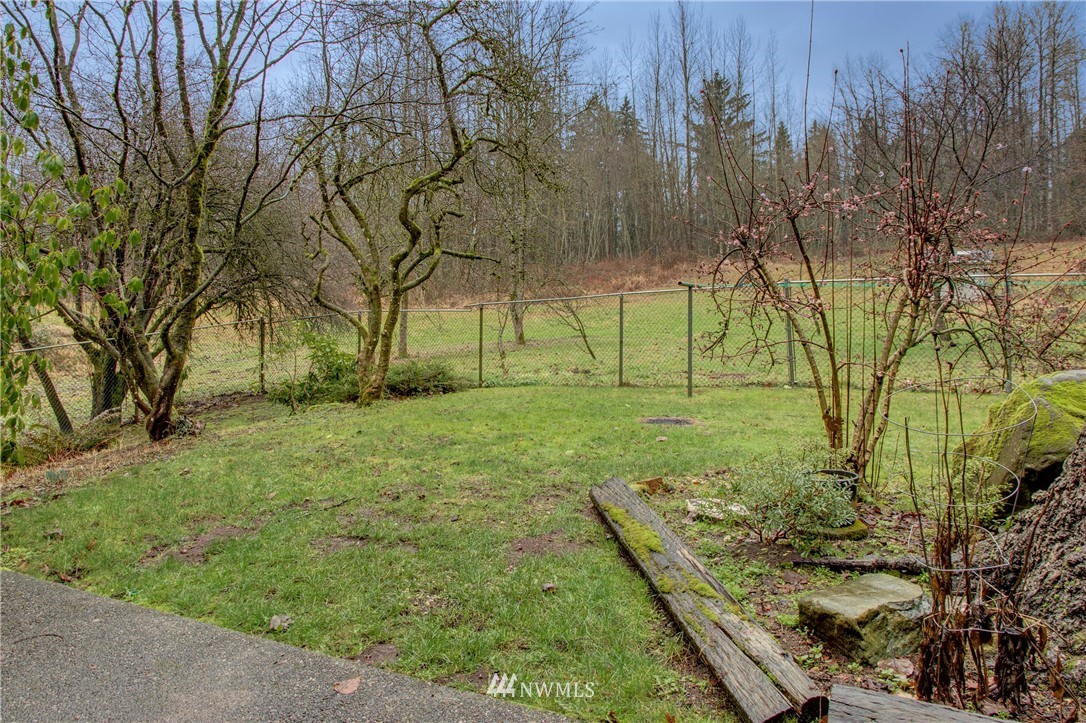 30504 Northeast Big Rock Road Duvall, WA 98019 - Photo 3 of 23 Gallery Image 3