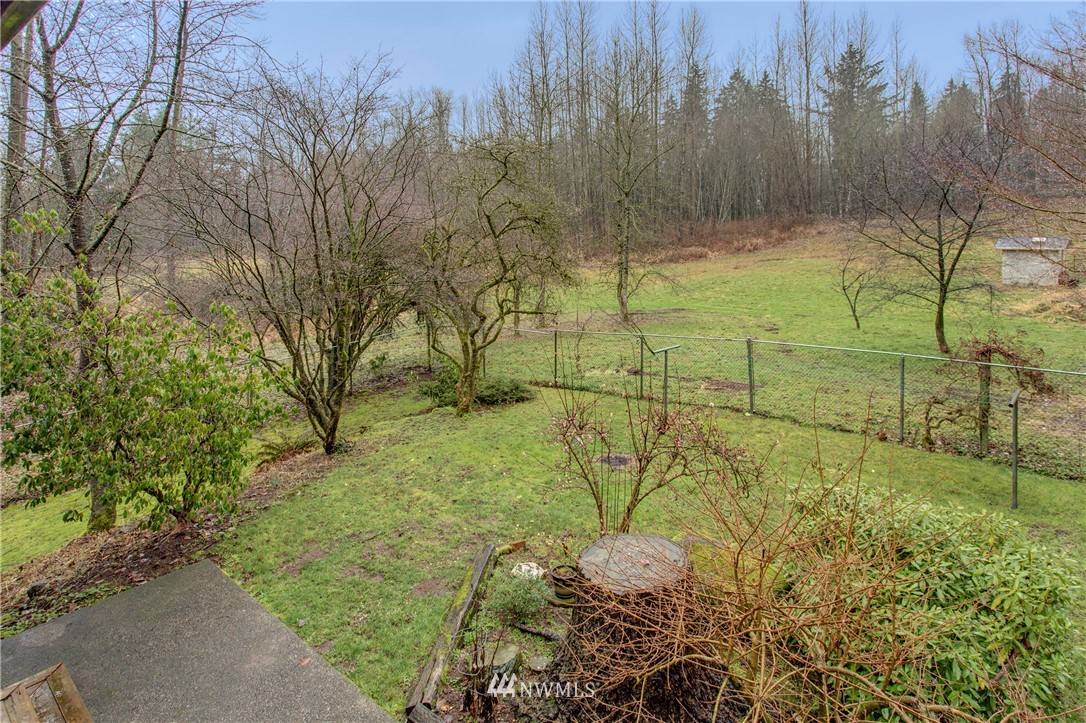 30504 Northeast Big Rock Road Duvall, WA 98019 - Photo 4 of 23 Gallery Image 4