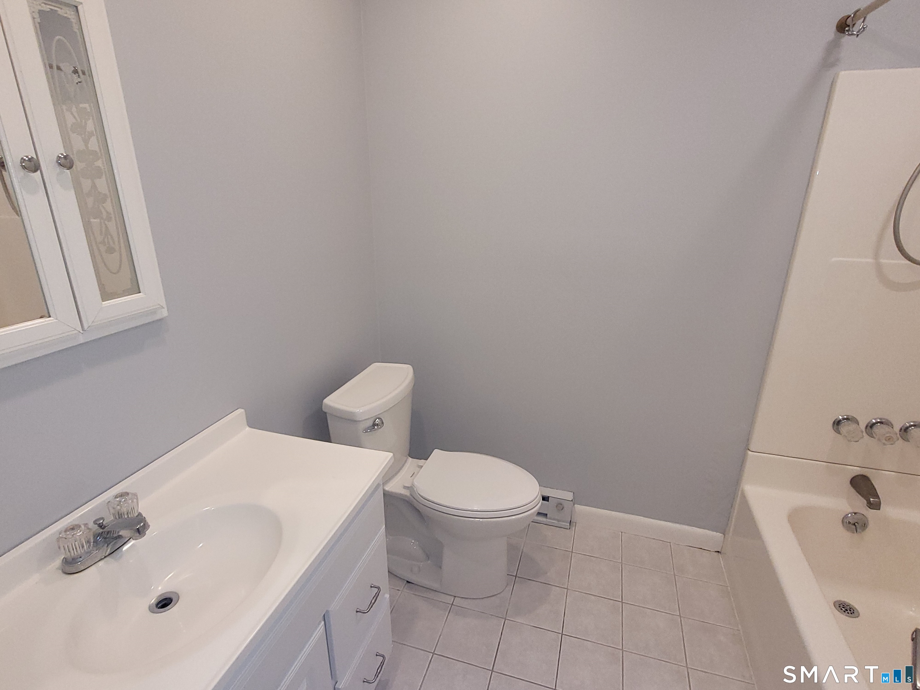 163 Candlewood Lake Road Brookfield, CT 06804 - Photo 10 of 23