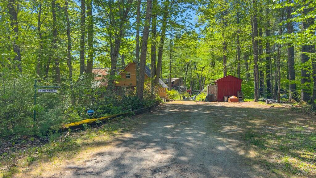 45 Crooked Way Naples, ME 04055 - Photo 34 of 58 45 crooked way-42_1024_576