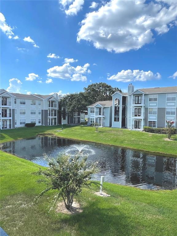 2550 North Alafaya Trl Unit 10304  