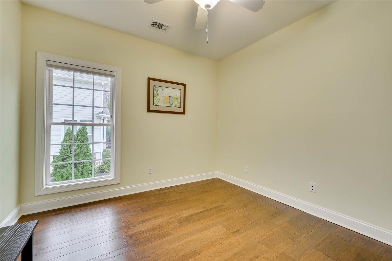 107 Stonebridge Loop McCormick, SC 29835 - Photo 30 of 57 29-129