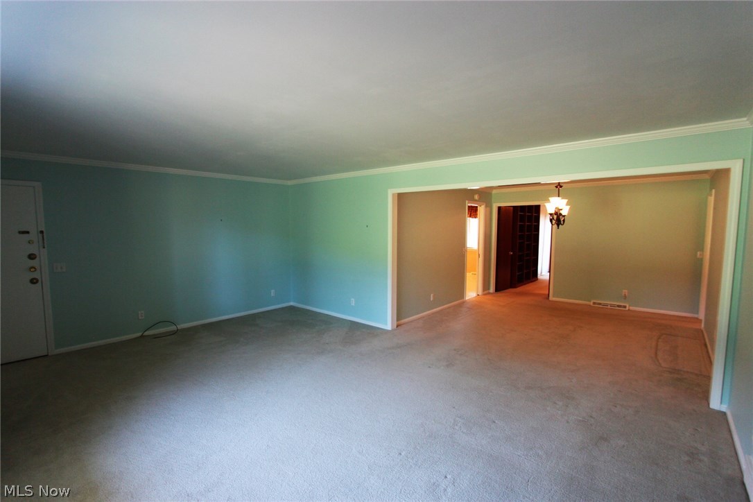3610 Galloway Road, Unit 1 Sandusky, OH 44870 - Photo 11 of 21 Gallery Image 11