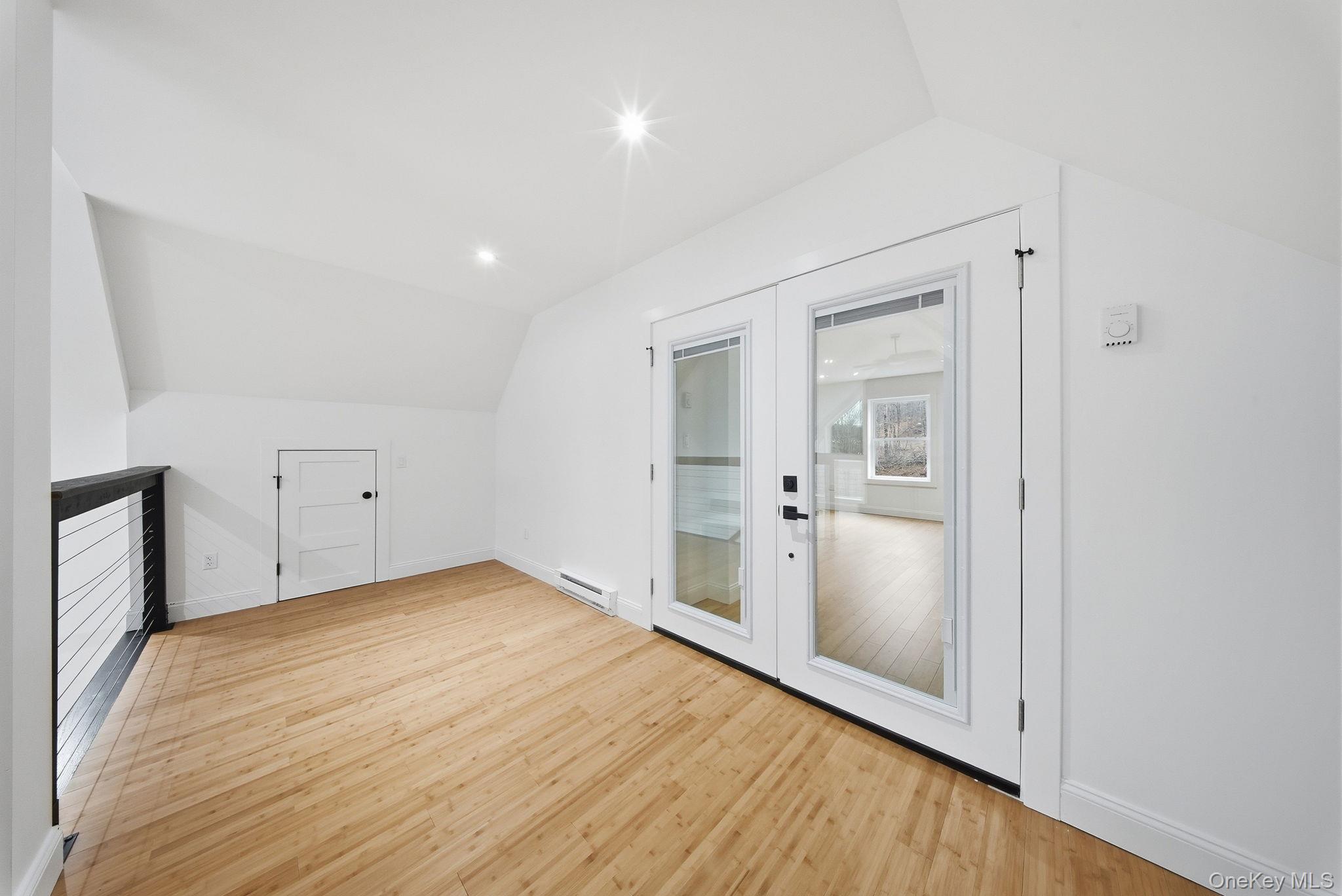 1211 Gulf Road Callicoon Center, NY 12724 - Photo 20 of 31