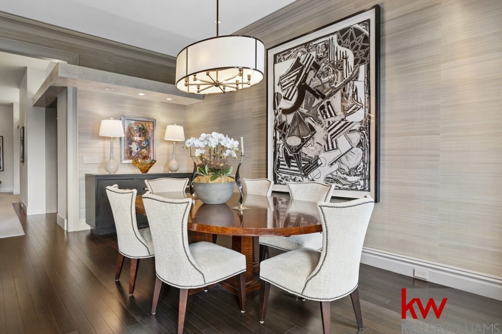 51 Beacon Street, Unit 4 Boston, MA 02108 - Photo 14 of 34