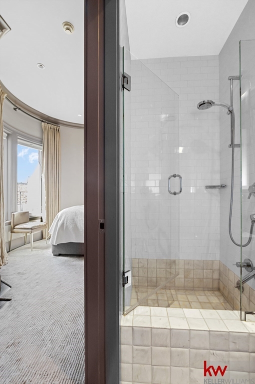 51 Beacon Street, Unit 4 Boston, MA 02108 - Photo 31 of 34