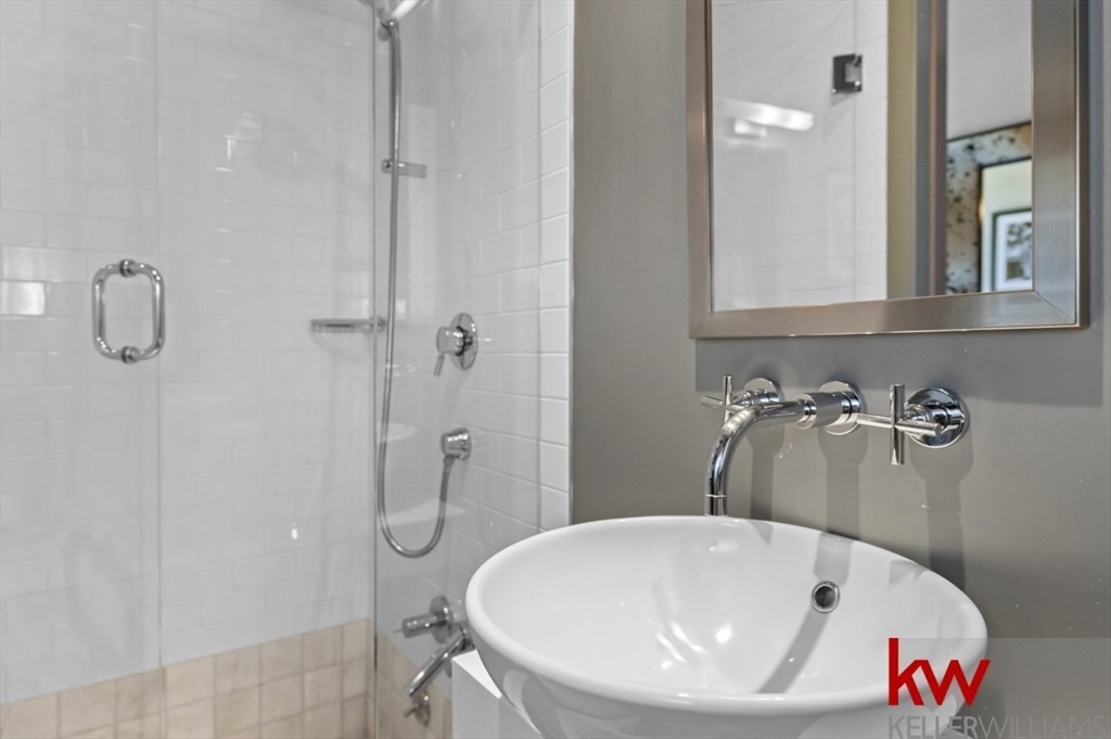 51 Beacon Street, Unit 4 Boston, MA 02108 - Photo 32 of 34