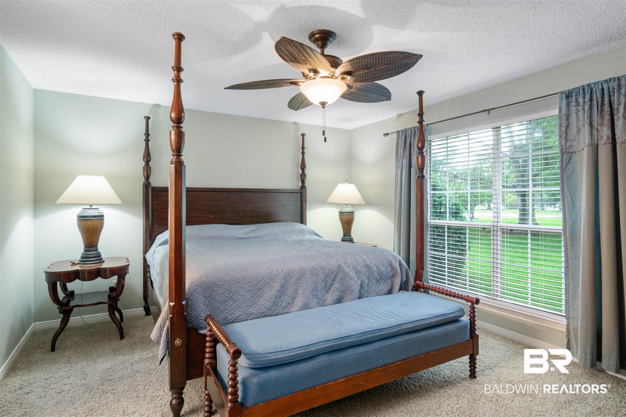 10202 Gayfer Rd Extension Fairhope, AL 36532 - Photo 15 of 24