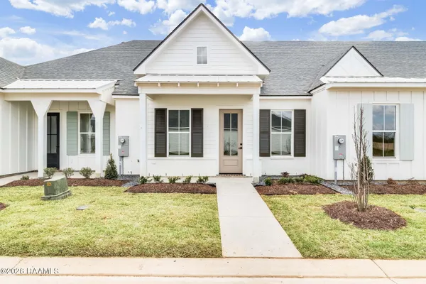 $234,900 | 123 Perth Place, Lafayette, LA 70506