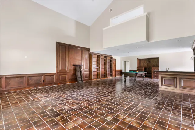 $1,850,000 | 1331 County Road 2071, Liberty, TX 77575