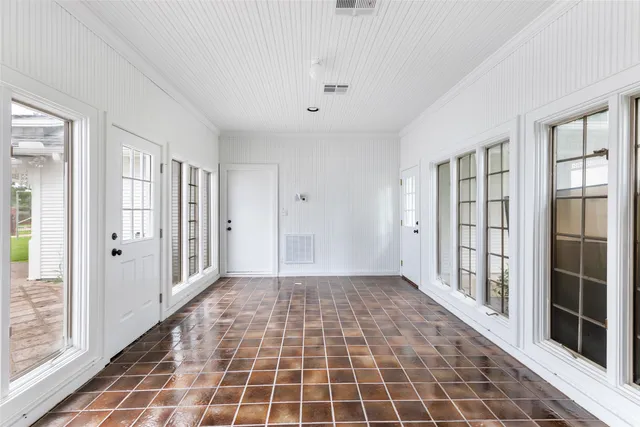 $1,850,000 | 1331 County Road 2071, Liberty, TX 77575