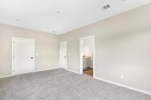 $1,850,000 | 1331 County Road 2071, Liberty, TX 77575