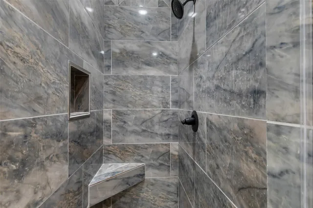 $1,850,000 | 1331 County Road 2071, Liberty, TX 77575