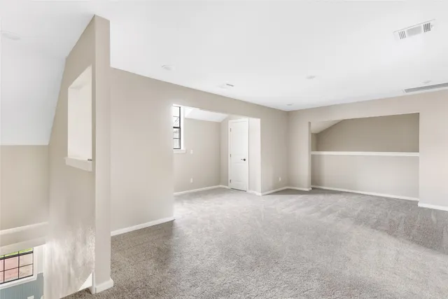 $1,850,000 | 1331 County Road 2071, Liberty, TX 77575