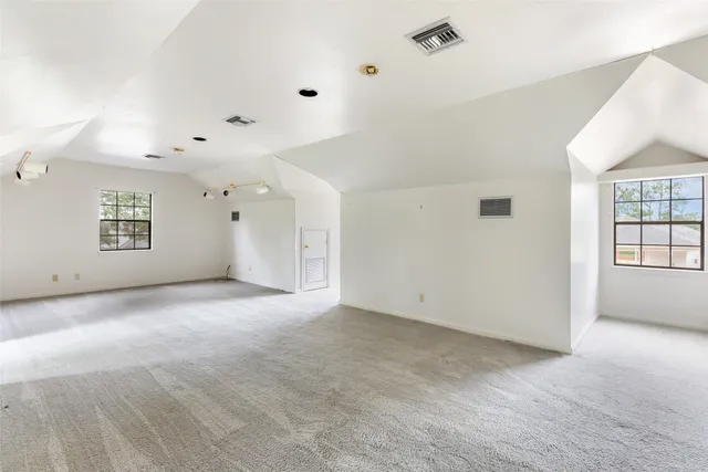 $1,850,000 | 1331 County Road 2071, Liberty, TX 77575