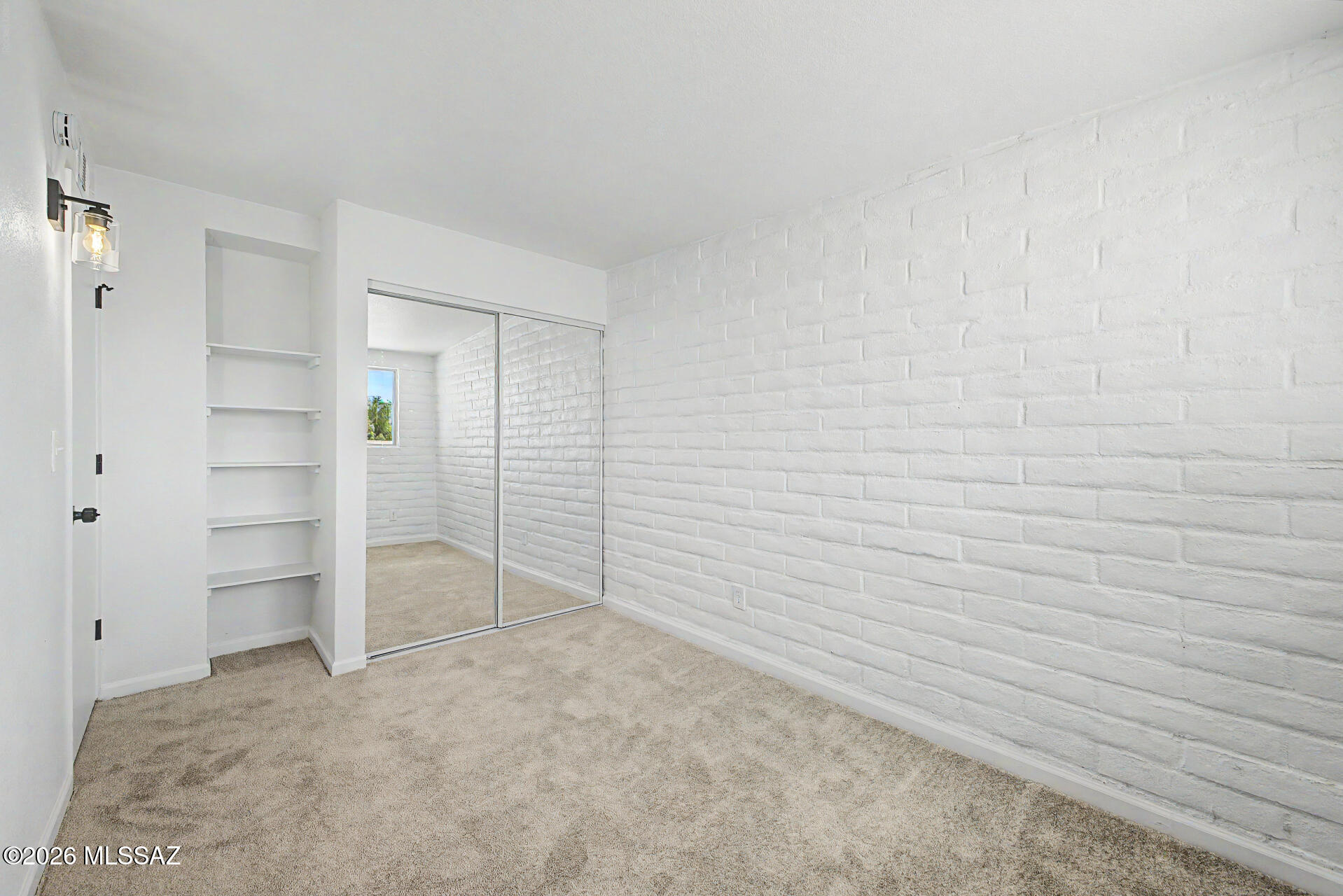 3402 South Kolb Road Tucson, AZ 85730 - Photo 21 of 32