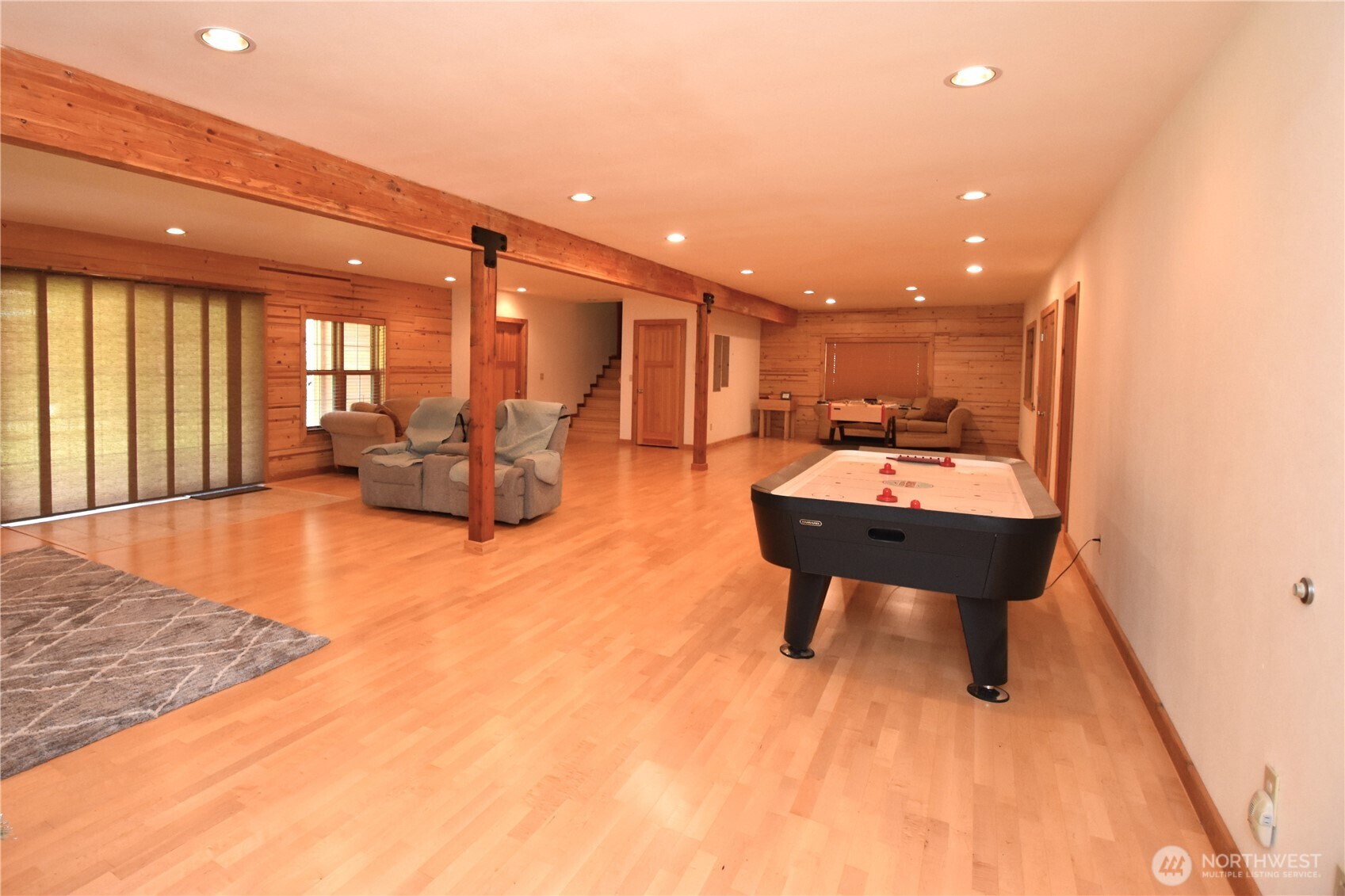 30333 Heimer Road Arlington, WA 98223 - Photo 11 of 40