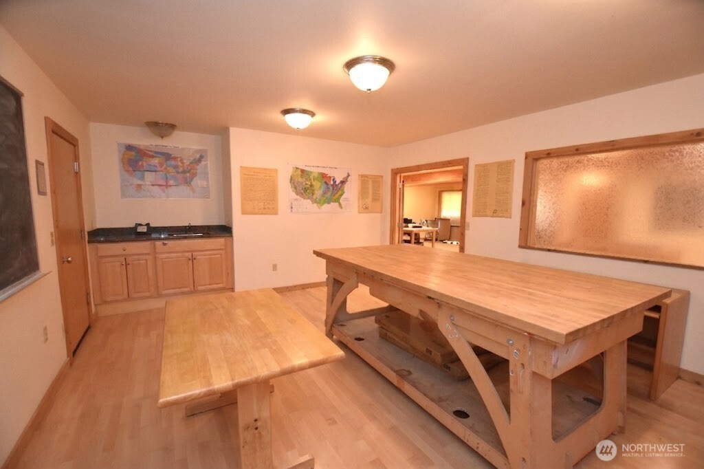 30333 Heimer Road Arlington, WA 98223 - Photo 12 of 40