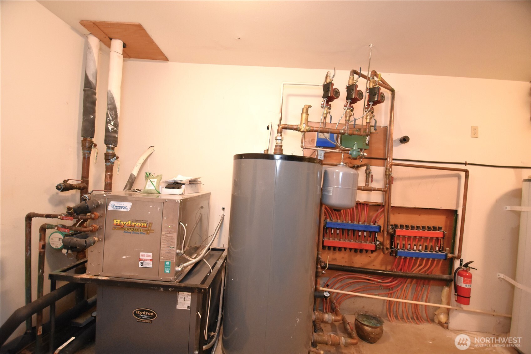 30333 Heimer Road Arlington, WA 98223 - Photo 15 of 40