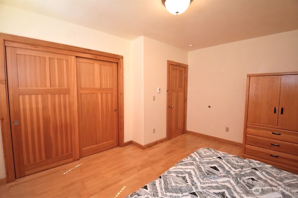 30333 Heimer Road Arlington, WA 98223 - Photo 18 of 40