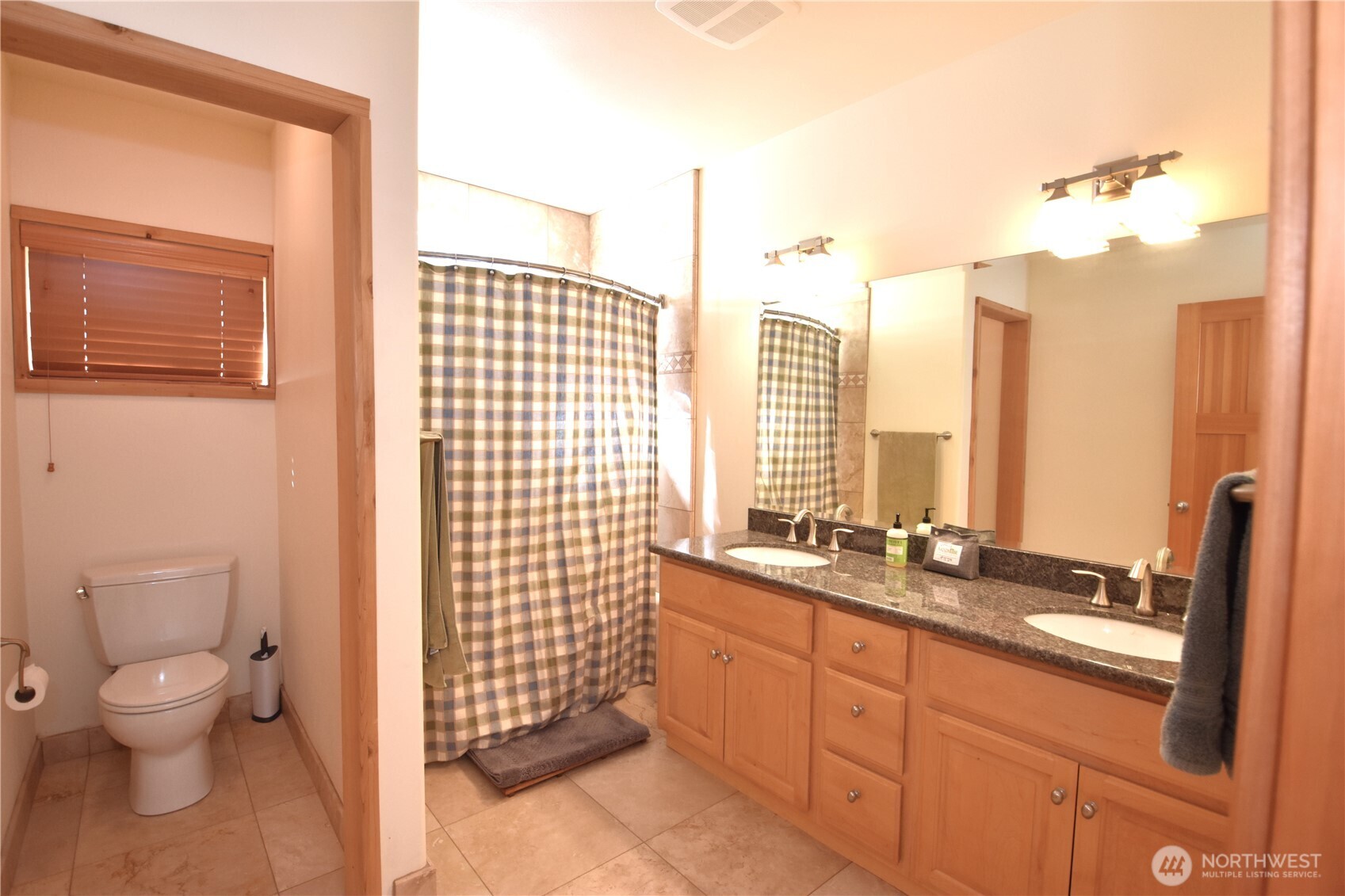 30333 Heimer Road Arlington, WA 98223 - Photo 19 of 40