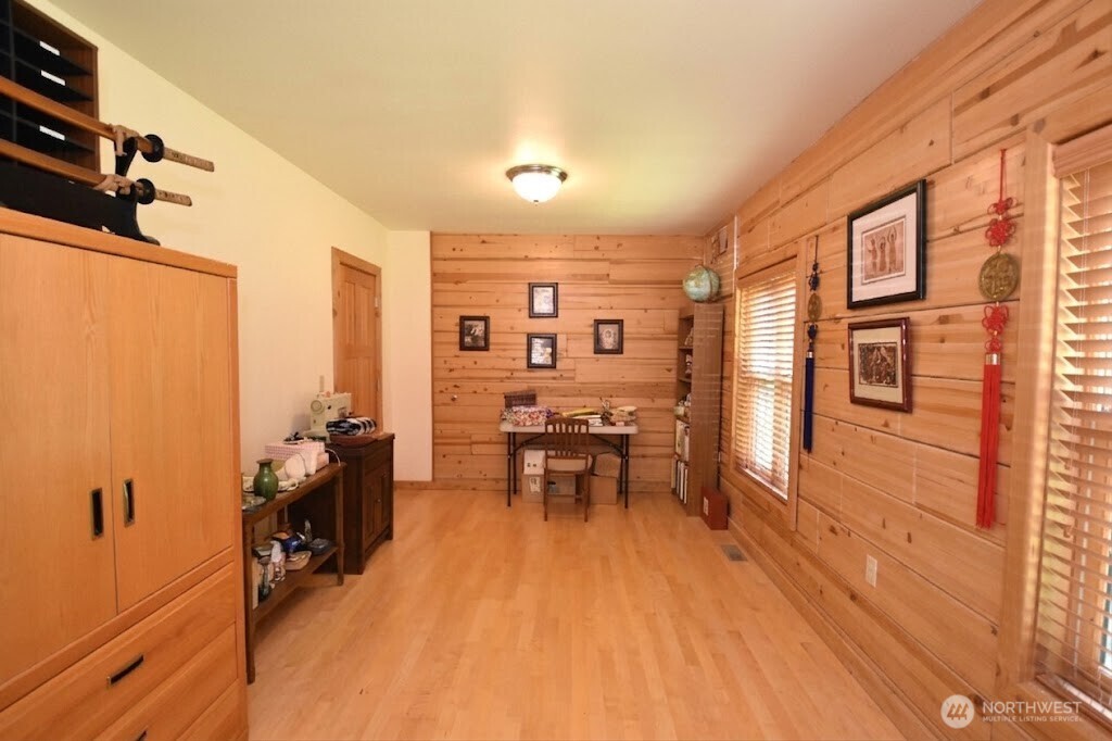 30333 Heimer Road Arlington, WA 98223 - Photo 20 of 40