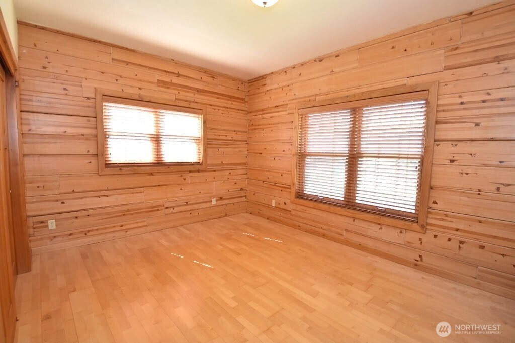 30333 Heimer Road Arlington, WA 98223 - Photo 21 of 40