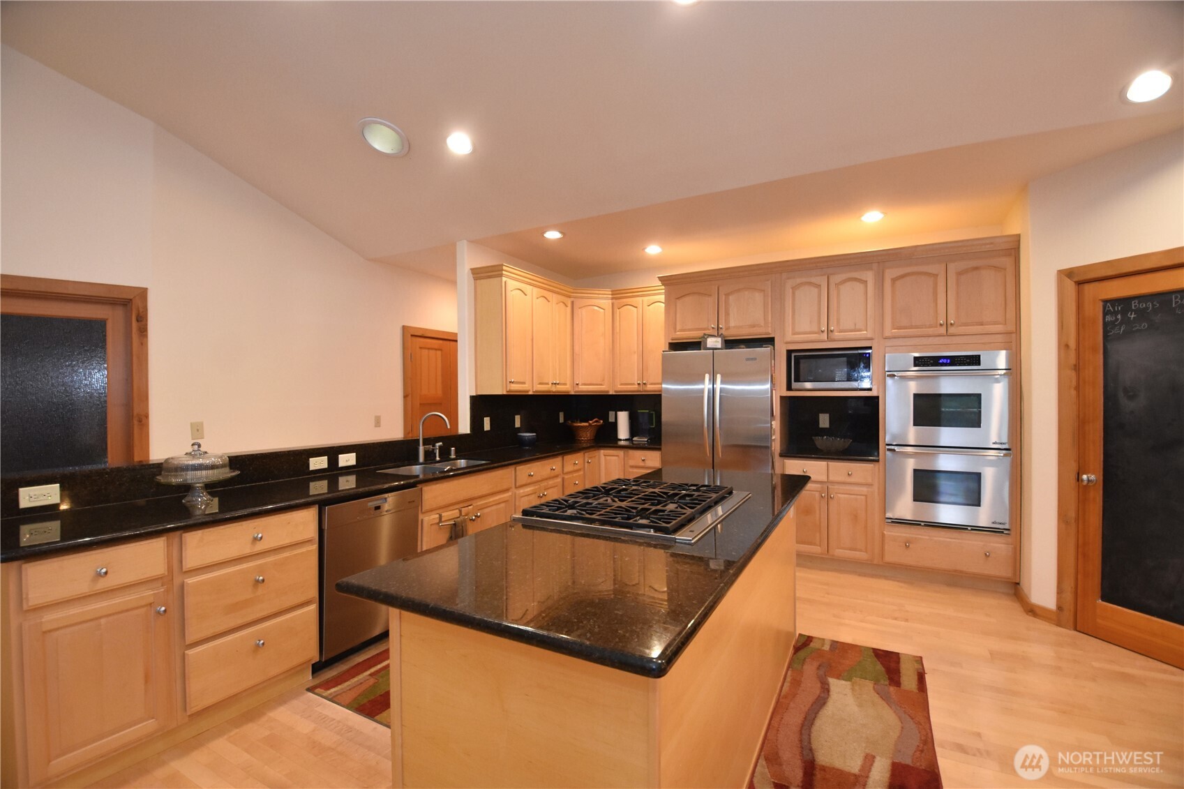 30333 Heimer Road Arlington, WA 98223 - Photo 29 of 40