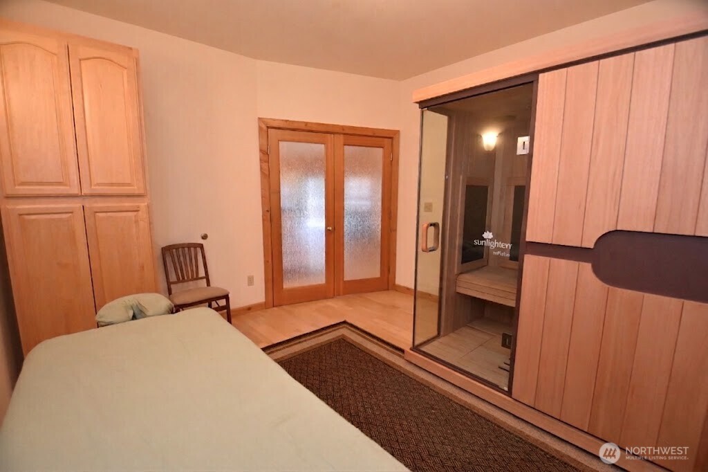 30333 Heimer Road Arlington, WA 98223 - Photo 30 of 40