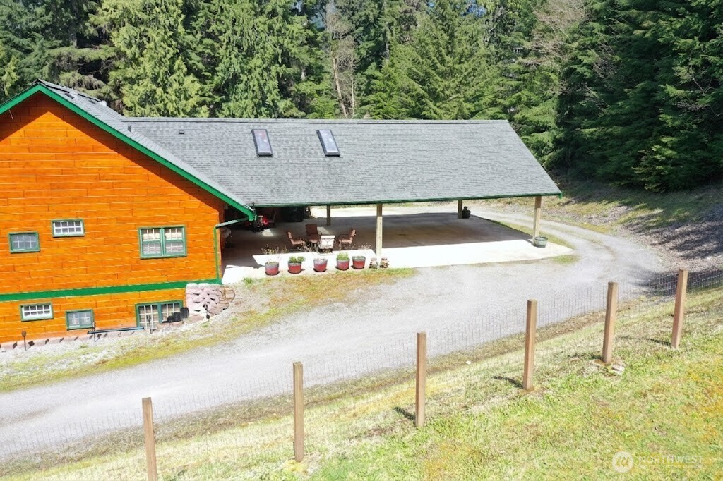 30333 Heimer Road Arlington, WA 98223 - Photo 3 of 40