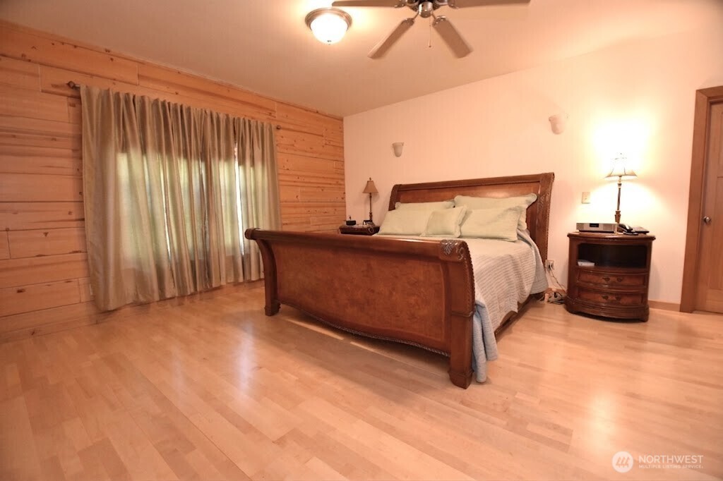 30333 Heimer Road Arlington, WA 98223 - Photo 31 of 40