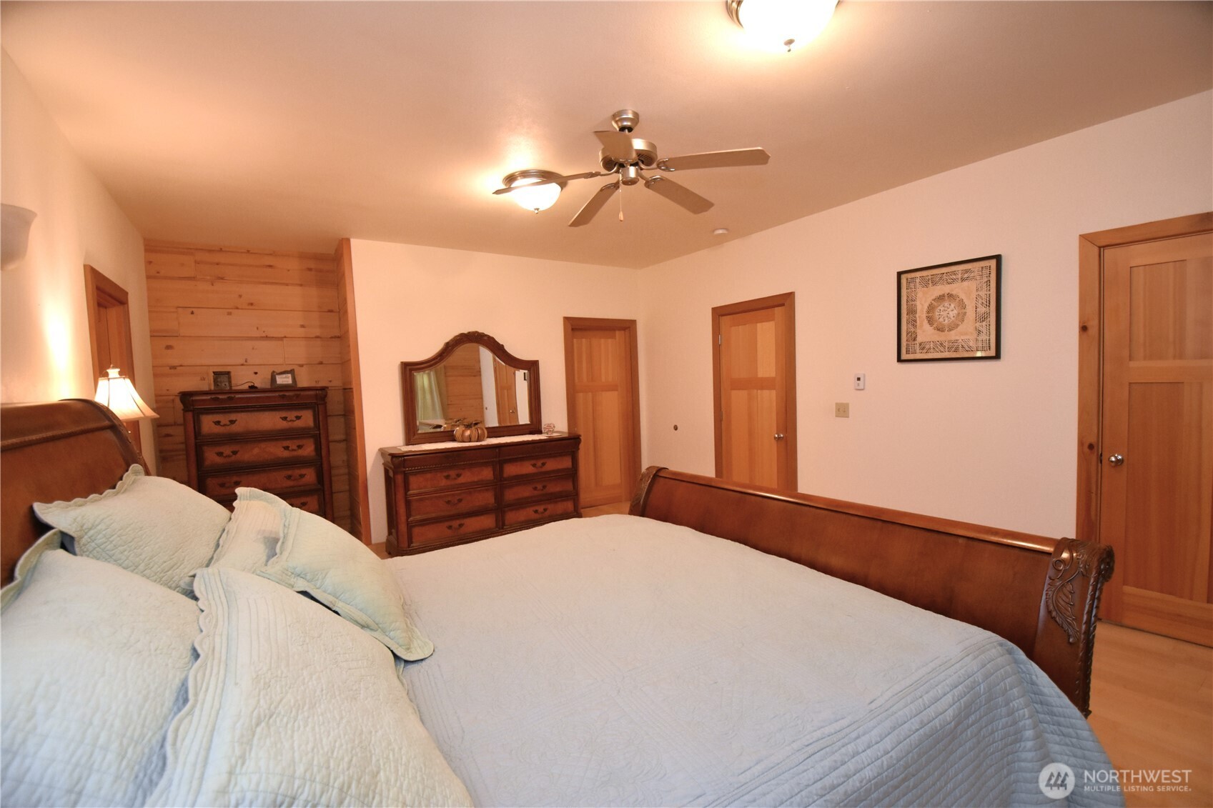 30333 Heimer Road Arlington, WA 98223 - Photo 32 of 40