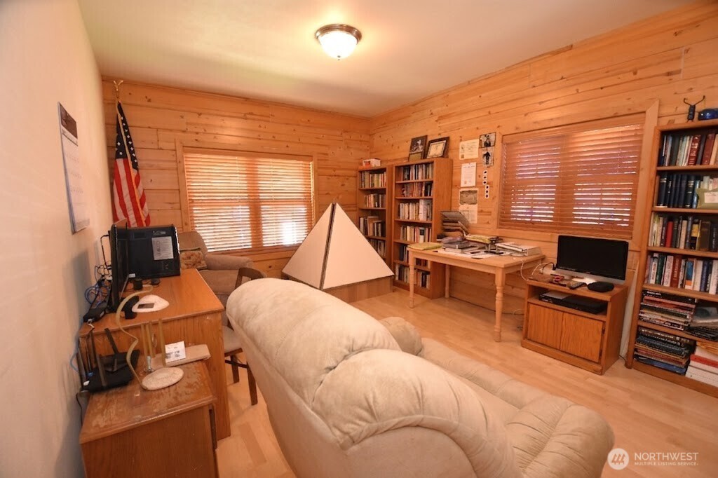 30333 Heimer Road Arlington, WA 98223 - Photo 35 of 40