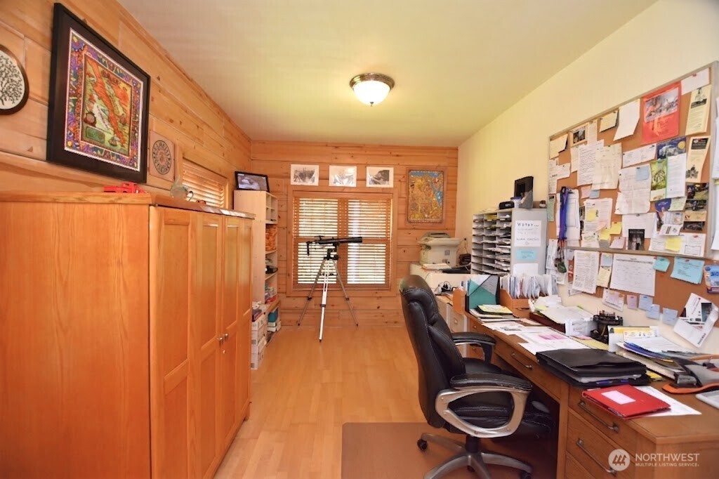 30333 Heimer Road Arlington, WA 98223 - Photo 37 of 40