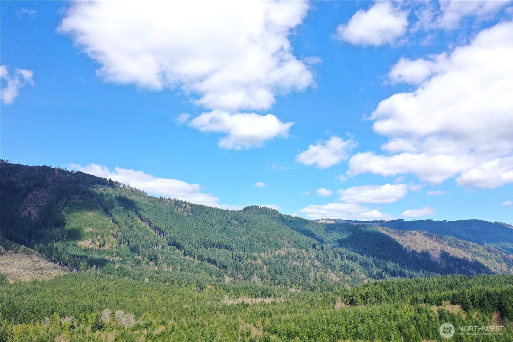 30333 Heimer Road Arlington, WA 98223 - Photo 38 of 40