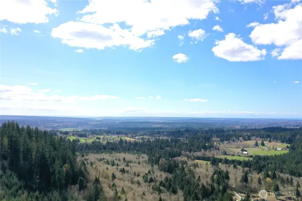 $1,325,000 | 30333 Heimer Road, Arlington, WA 98223