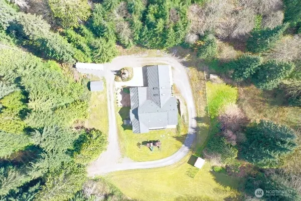$1,325,000 | 30333 Heimer Road, Arlington, WA 98223