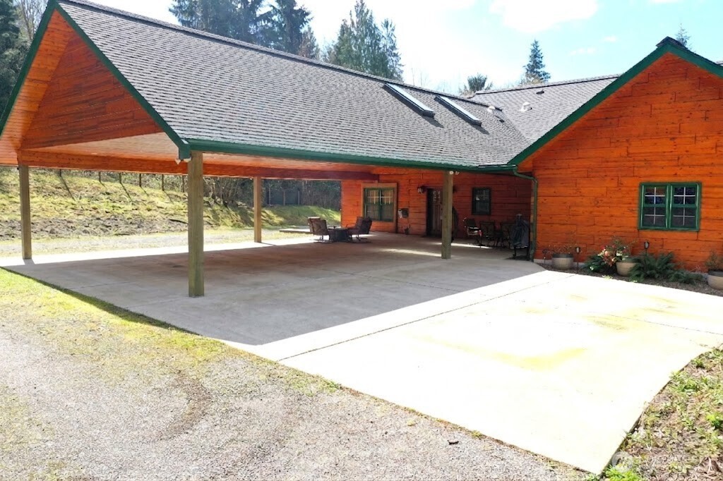 30333 Heimer Road Arlington, WA 98223 - Photo 5 of 40