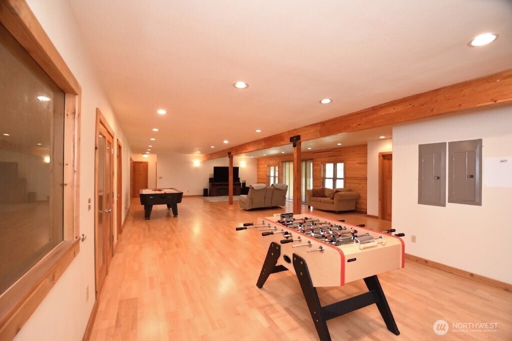 30333 Heimer Road Arlington, WA 98223 - Photo 10 of 40