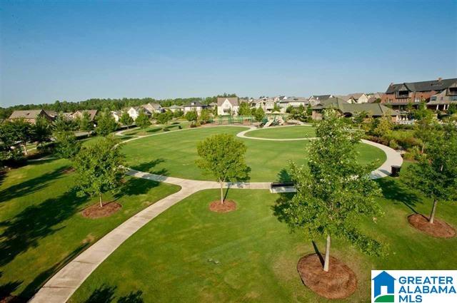 2250 Samuel Pass Birmingham, AL 35226 - Photo 28 of 31