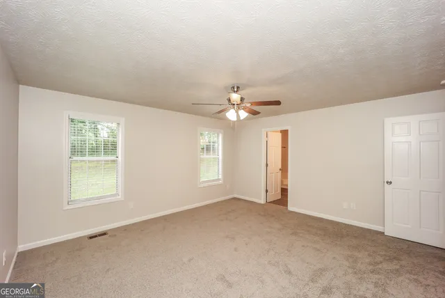 $2,320 | 1056 Whistle Drive, Austell, GA 30106