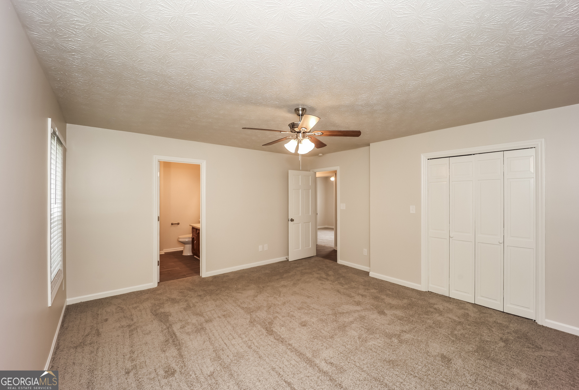 1056 Whistle Drive Austell, GA 30106 - Photo 12 of 17