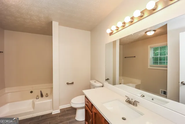 $2,320 | 1056 Whistle Drive, Austell, GA 30106