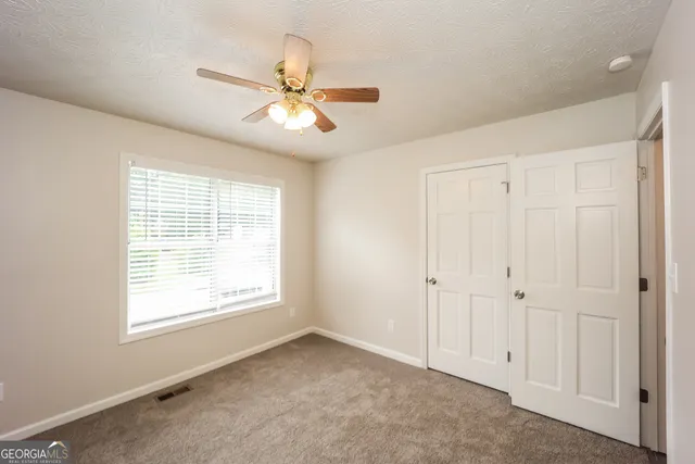 $2,320 | 1056 Whistle Drive, Austell, GA 30106