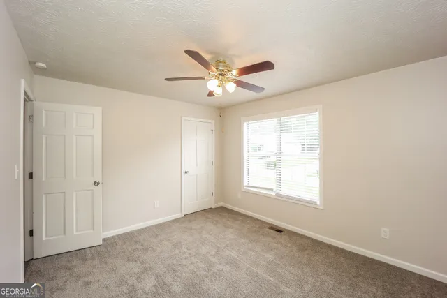 $2,320 | 1056 Whistle Drive, Austell, GA 30106