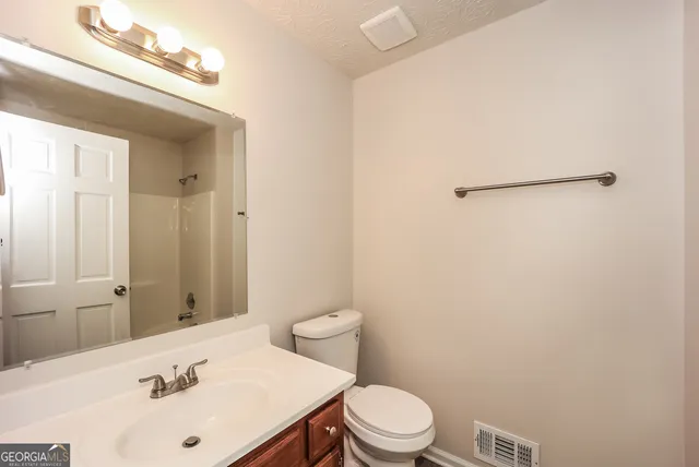 $2,320 | 1056 Whistle Drive, Austell, GA 30106