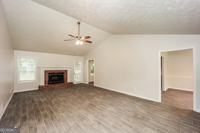 $2,320 | 1056 Whistle Drive, Austell, GA 30106