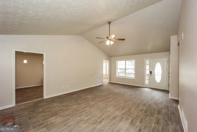 $2,320 | 1056 Whistle Drive, Austell, GA 30106