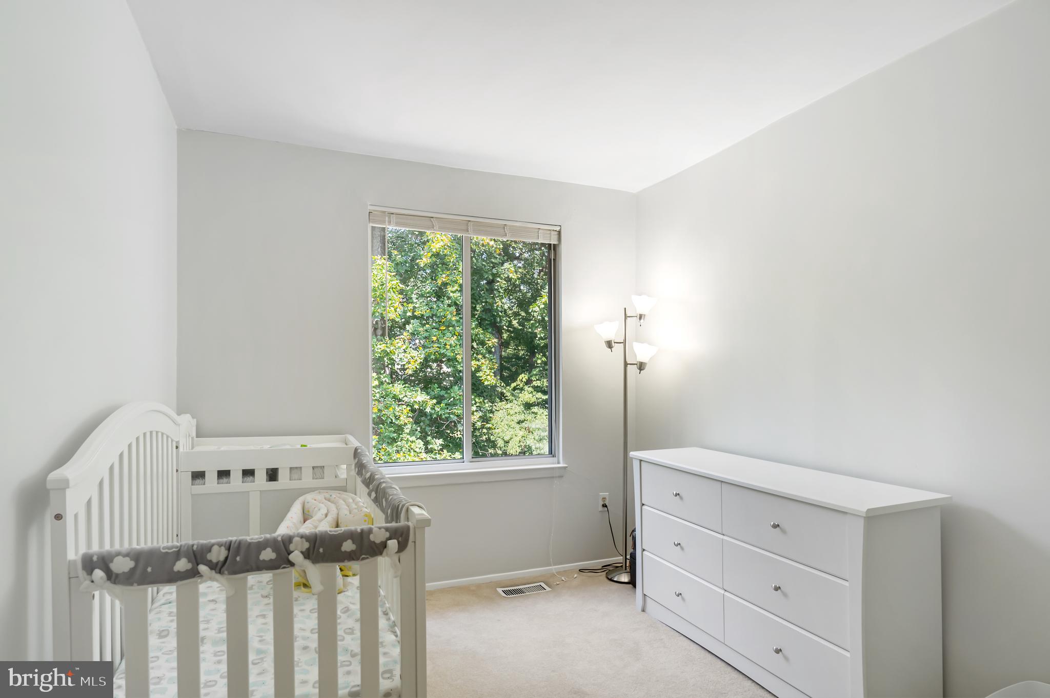7904 Rustling Bark Court Ellicott City, MD 21043 - Photo 23 of 32 Perfect Kids Room